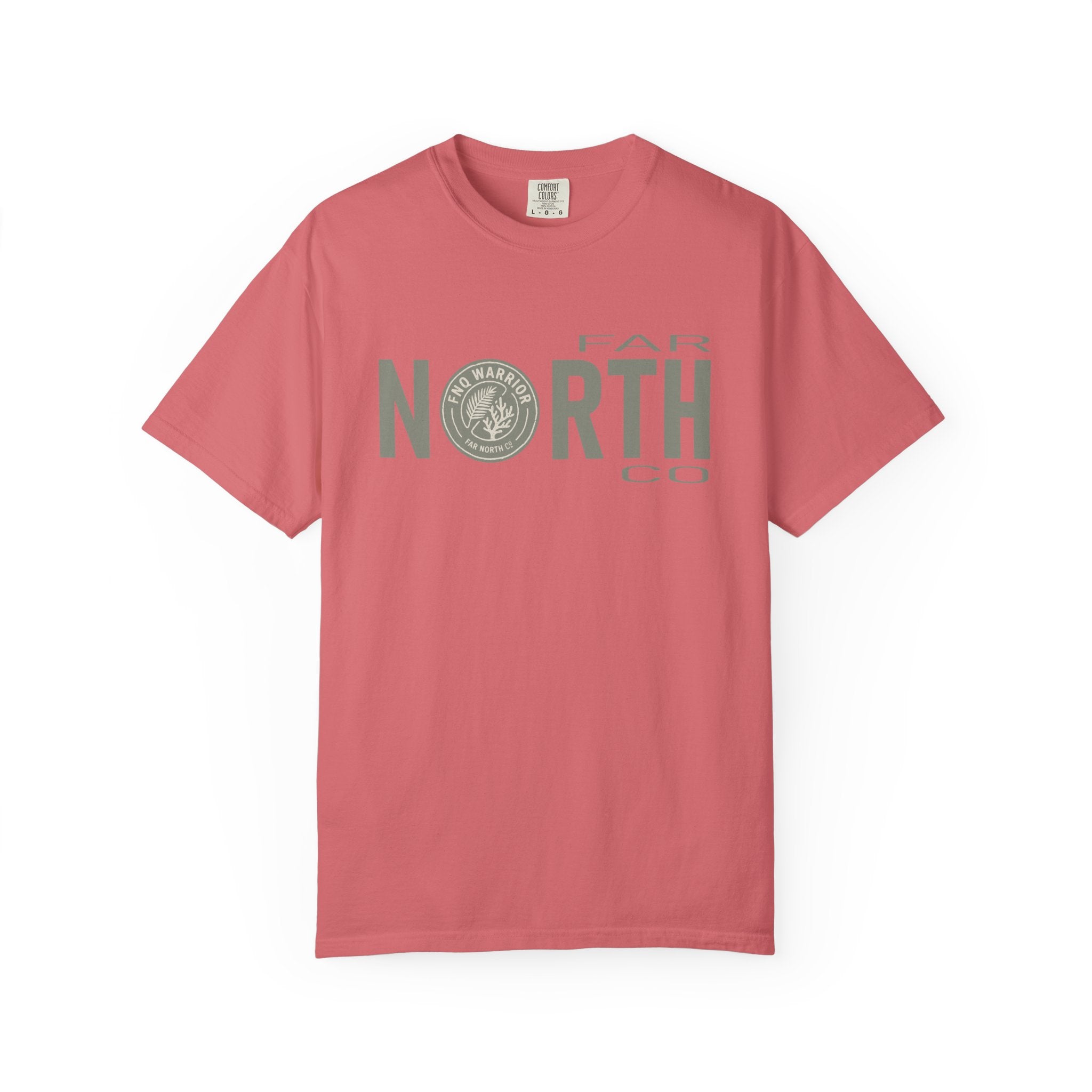 Far North Co