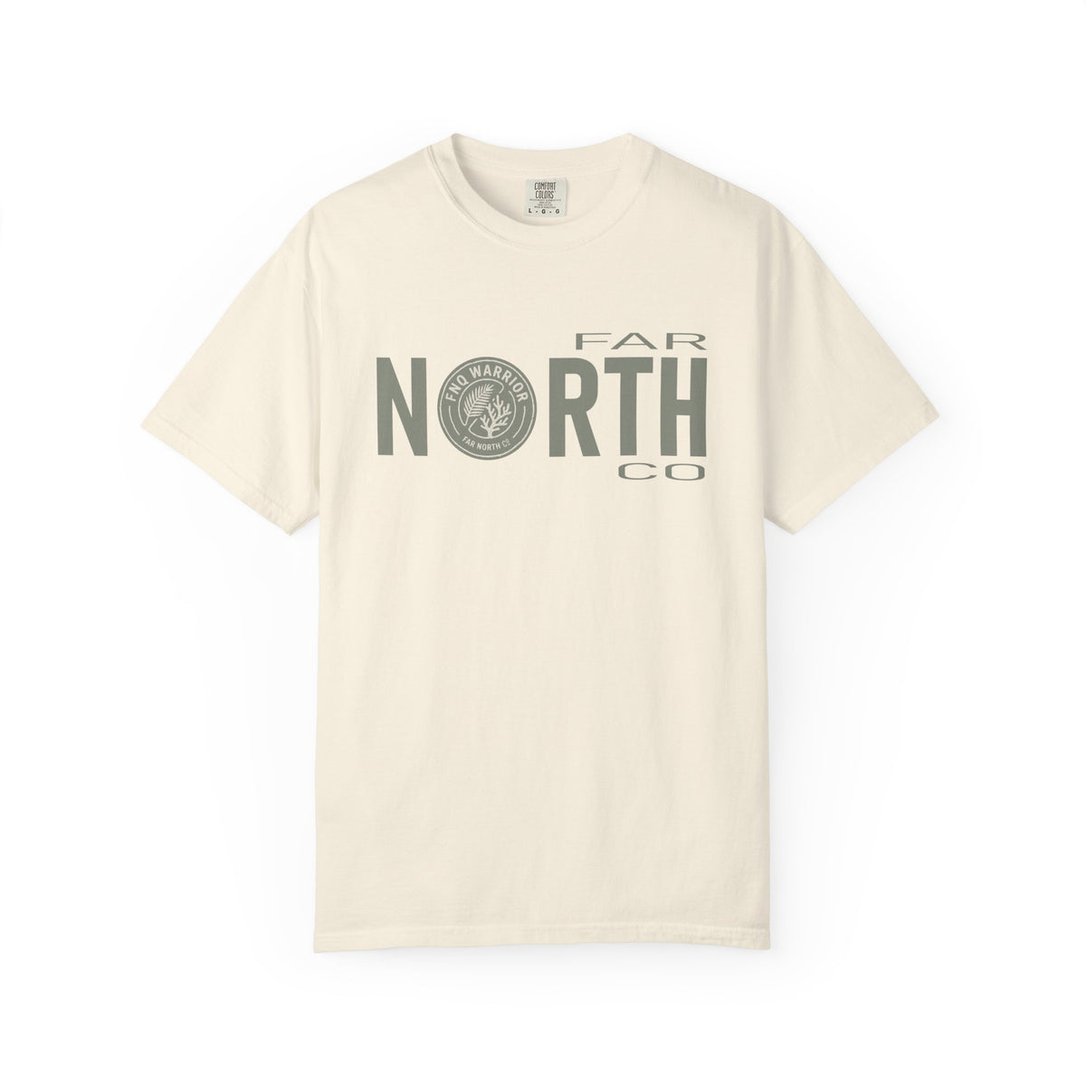 Far North Co