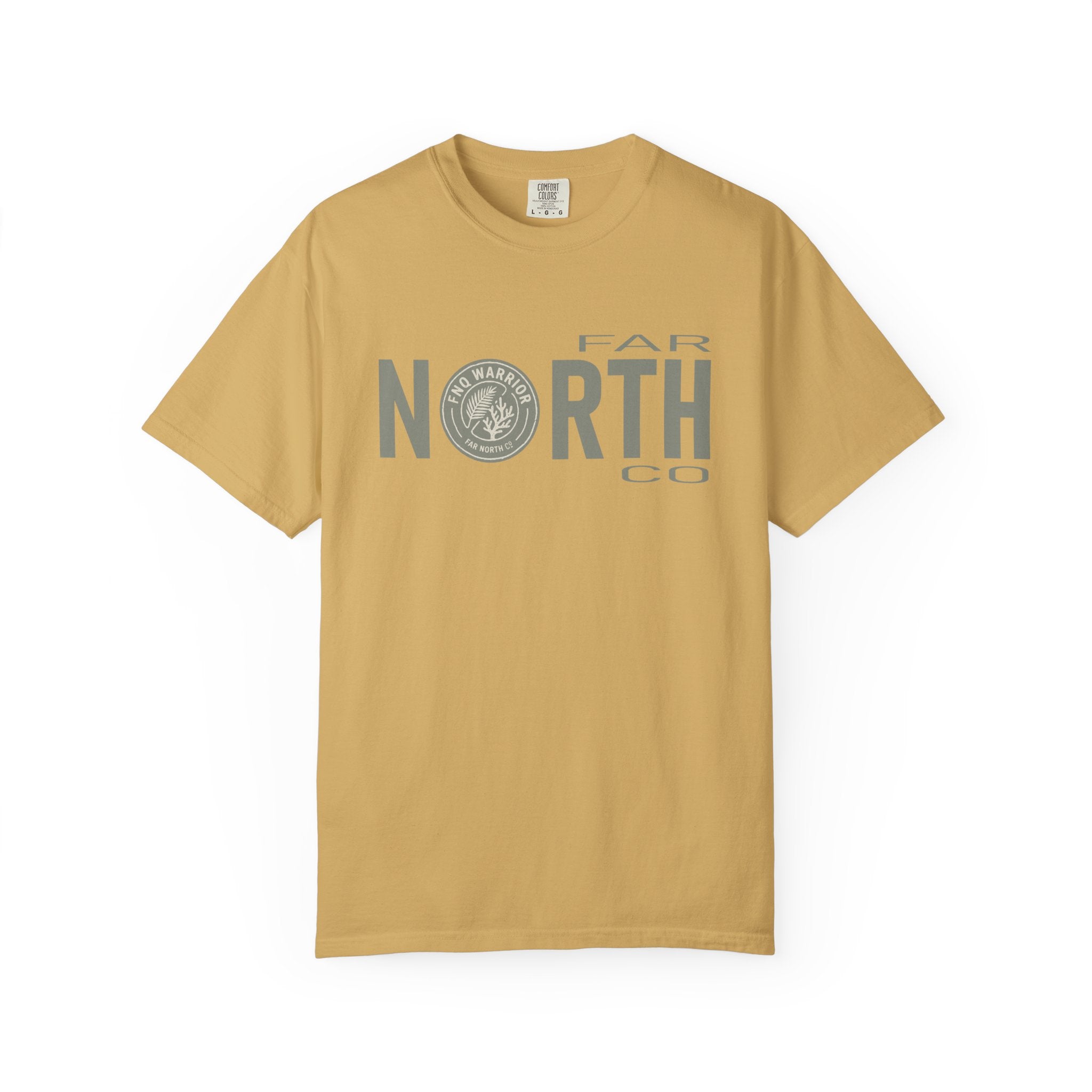 Far North Co