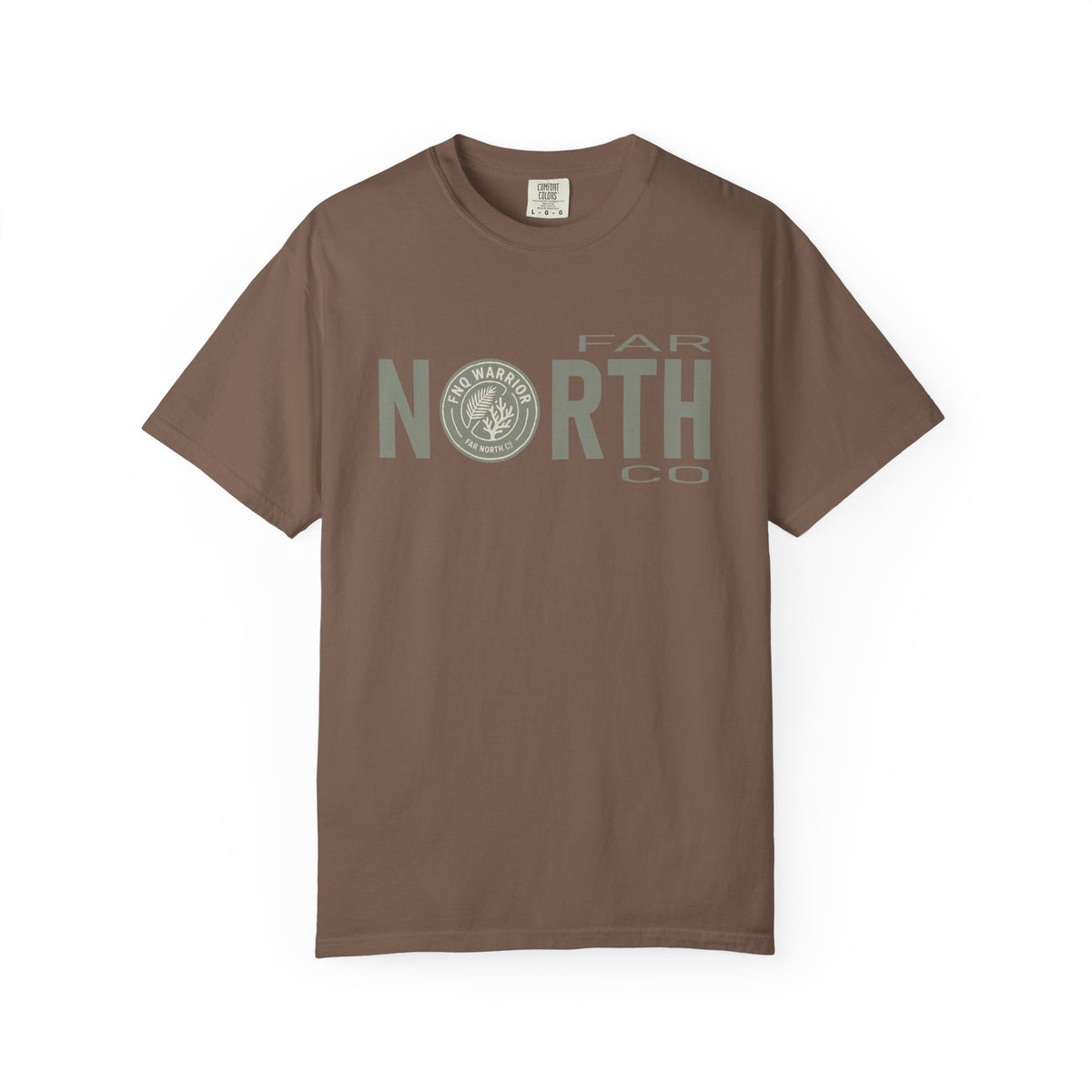Far North Co