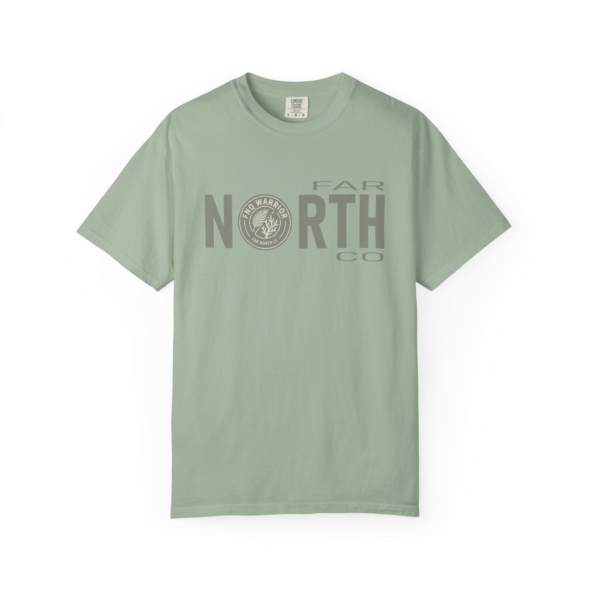 Far North Co