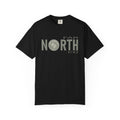 Far North Co