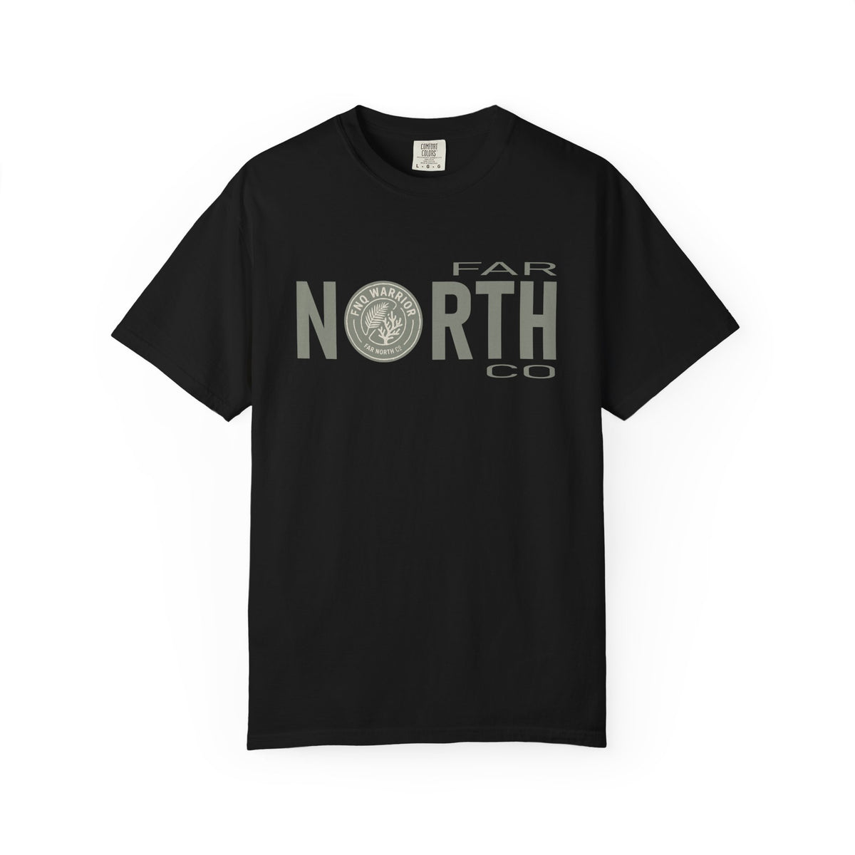 Far North Co